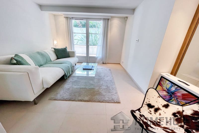 property_HH-15201995-12