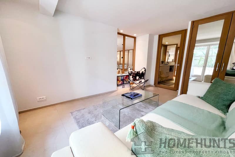 property_HH-15201995-13