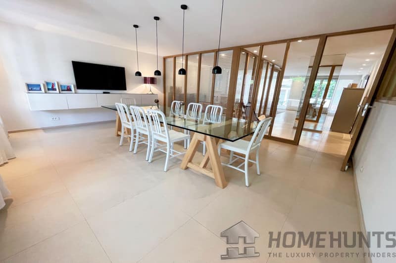 property_HH-15201995-14