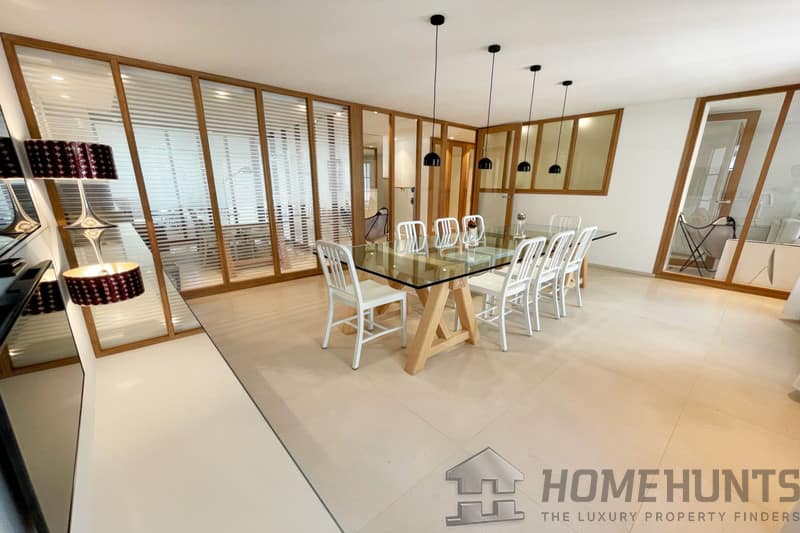 property_HH-15201995-16