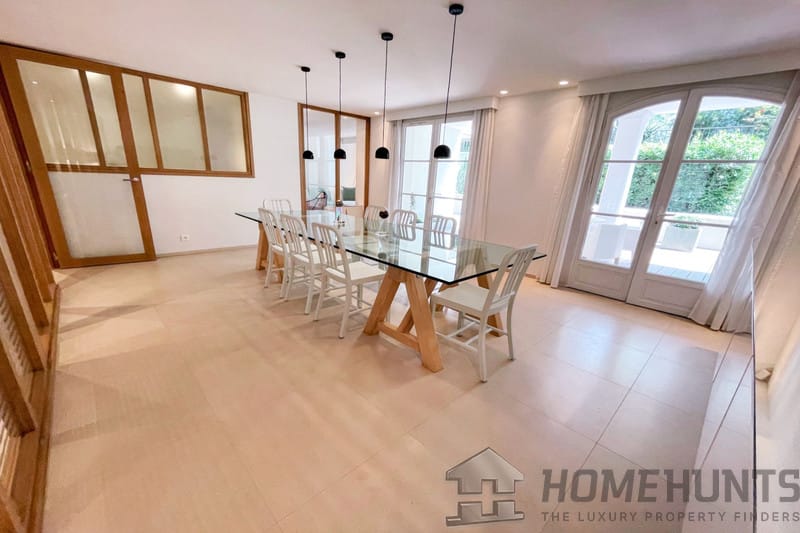 property_HH-15201995-2