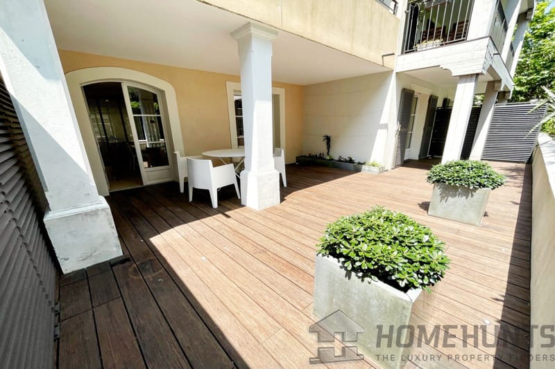 property_HH-15201995-3