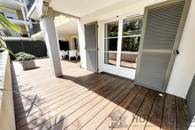 property_HH-15201995-4