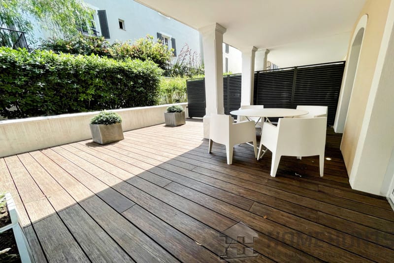 property_HH-15201995-5