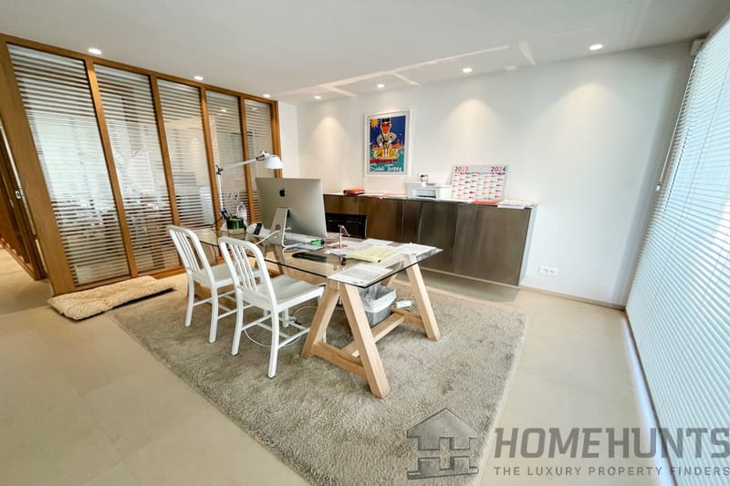 property_HH-15201995-6