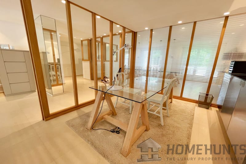 property_HH-15201995-7