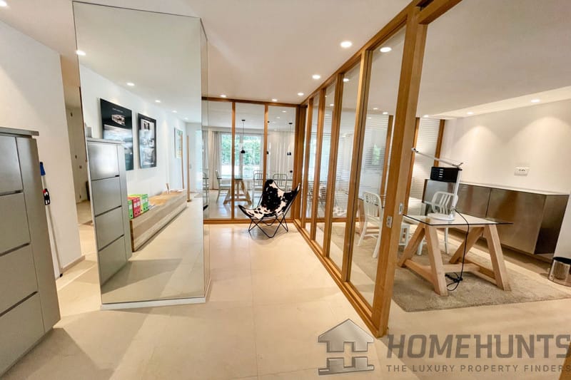 property_HH-15201995-8