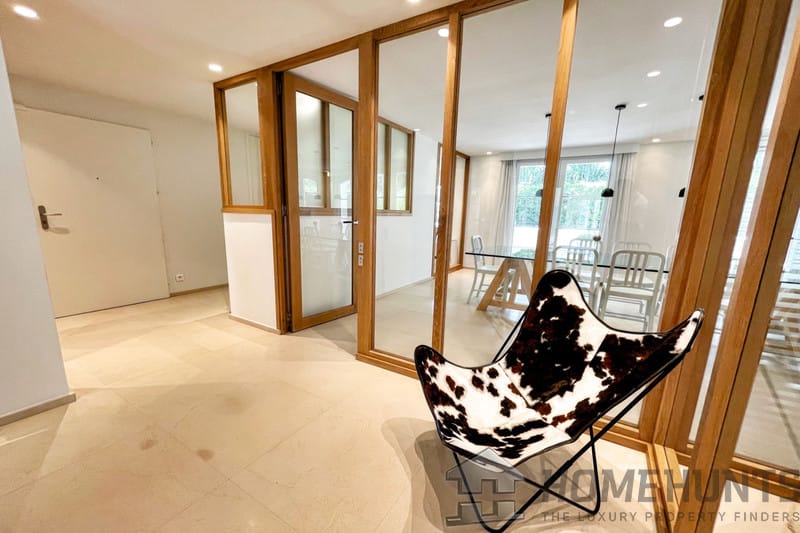 property_HH-15201995-9