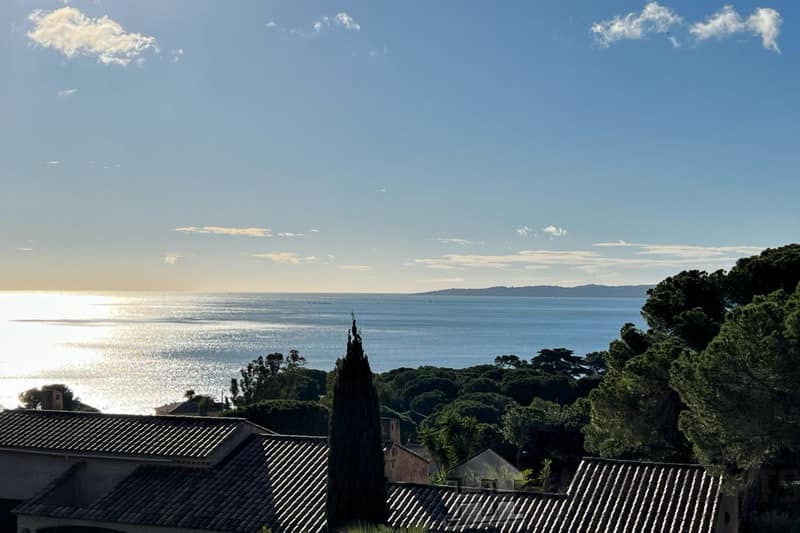 property_HH-15202009