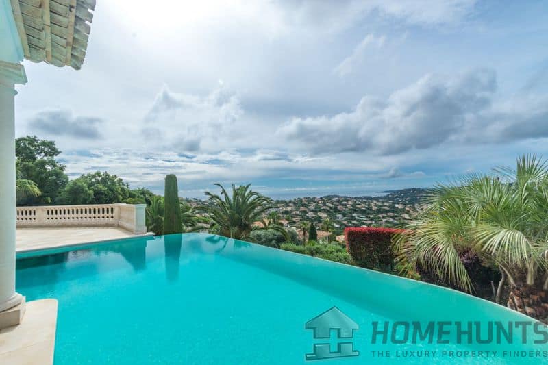 property_HH-15212708-10