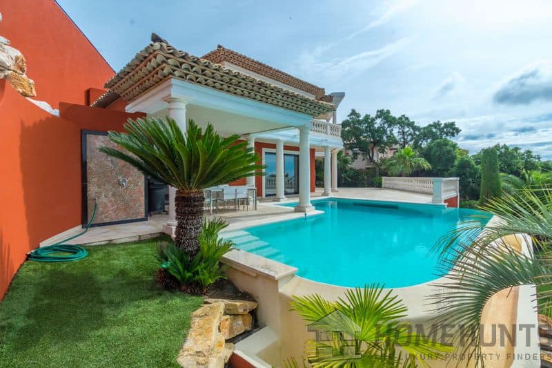 property_HH-15212708-2