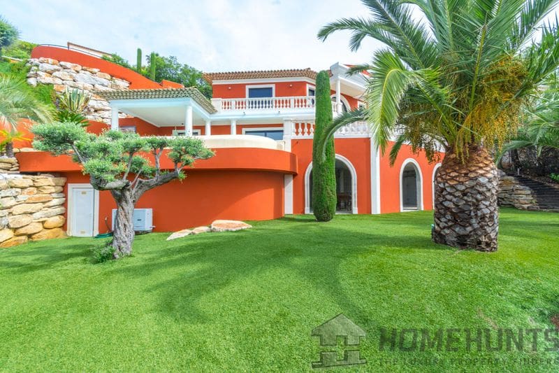 property_HH-15212708-3