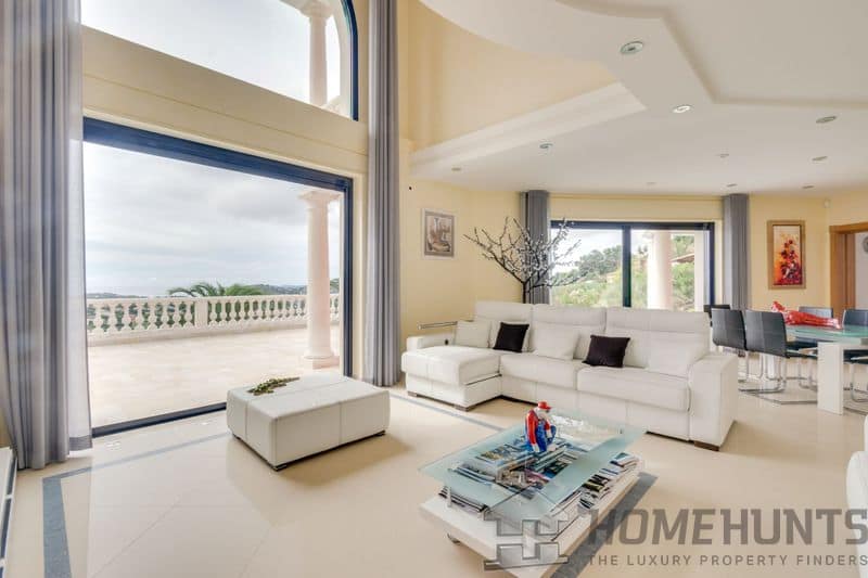 property_HH-15212708-4