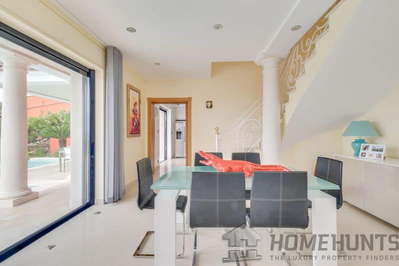 property_HH-15212708-5