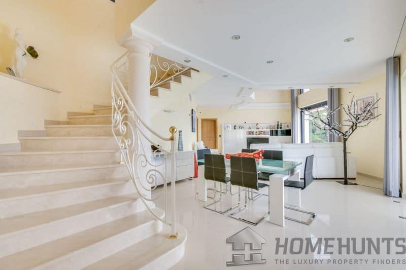 property_HH-15212708-6