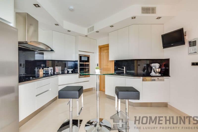 property_HH-15212708-7