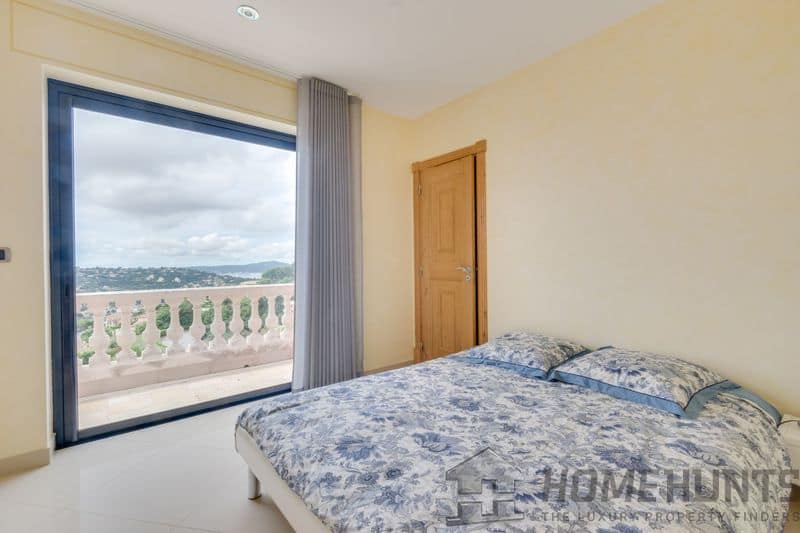 property_HH-15212708-8