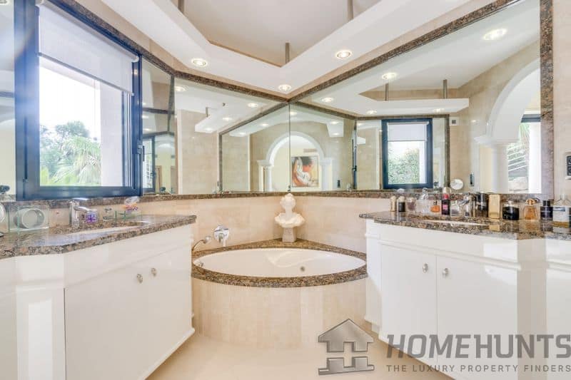 property_HH-15212708-9