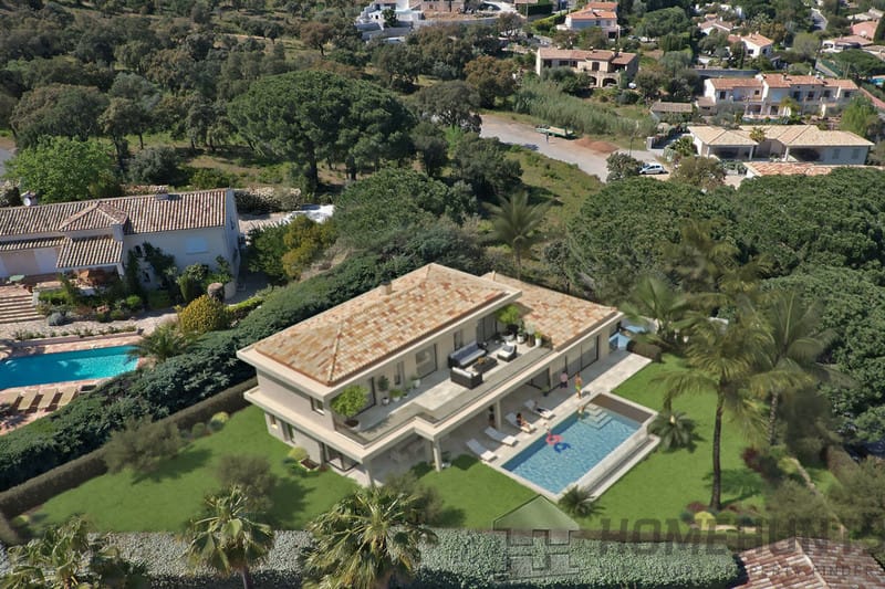 property_HH-15216424-2