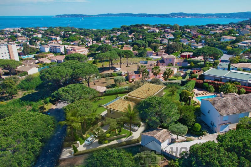 property_HH-15216424-3