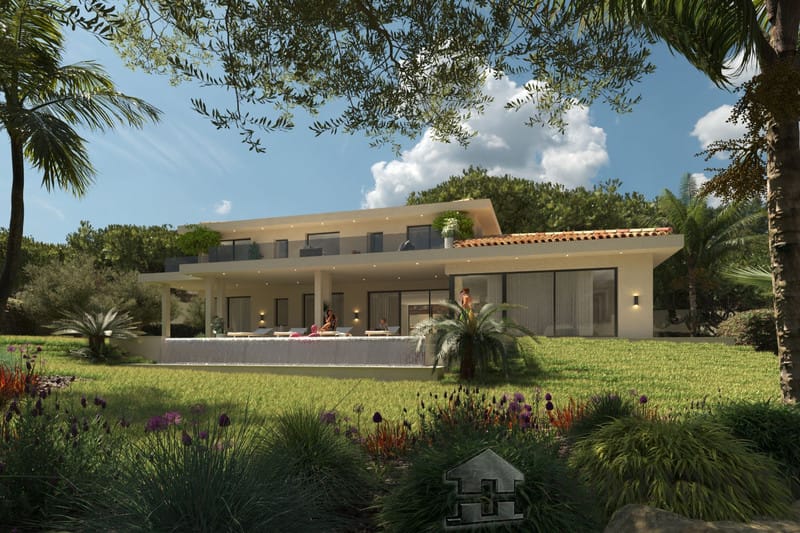 property_HH-15216424