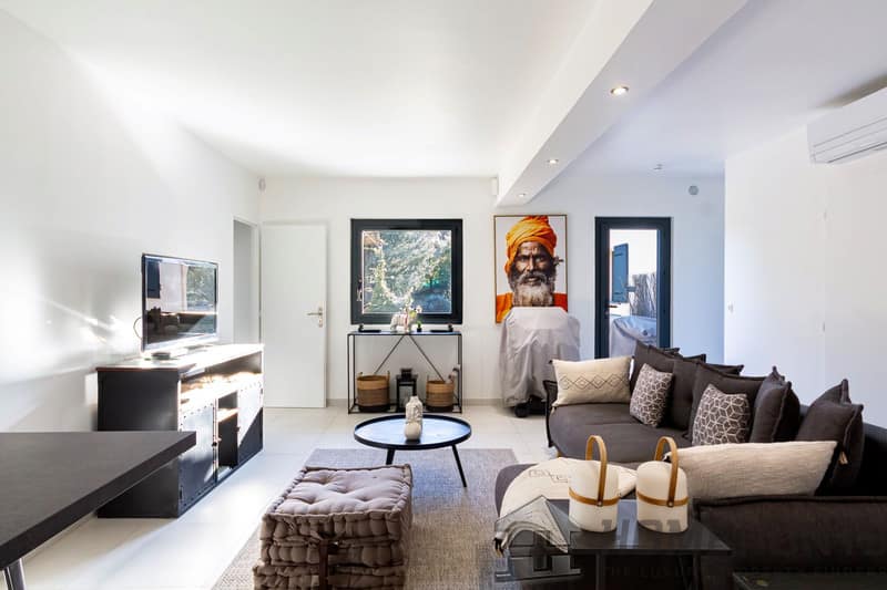 property_HH-15251954-10