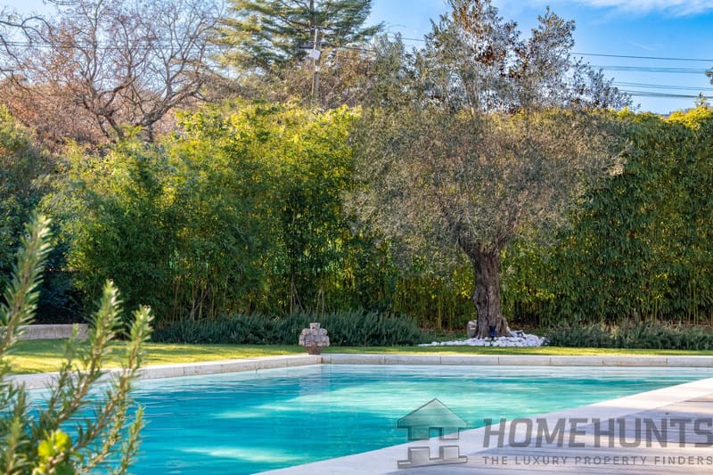 property_HH-15251954-11