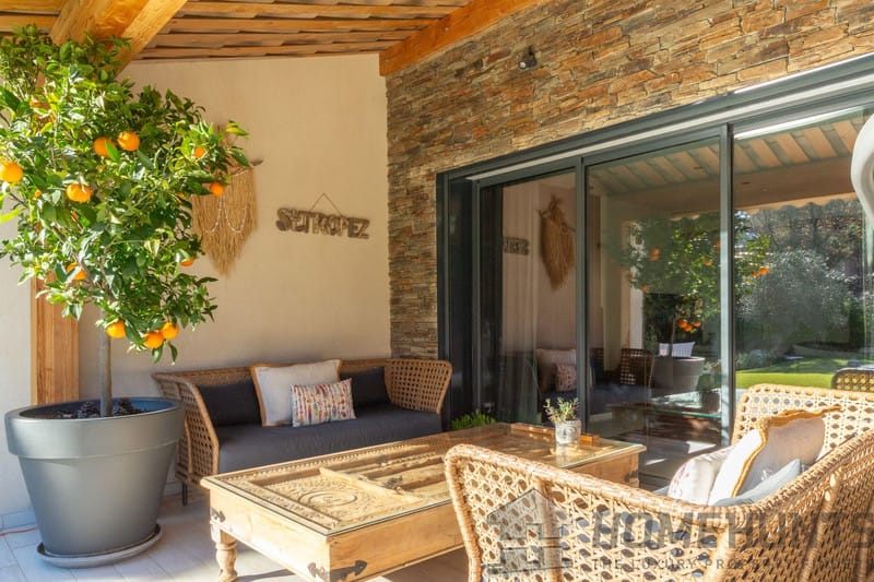 property_HH-15251954-12