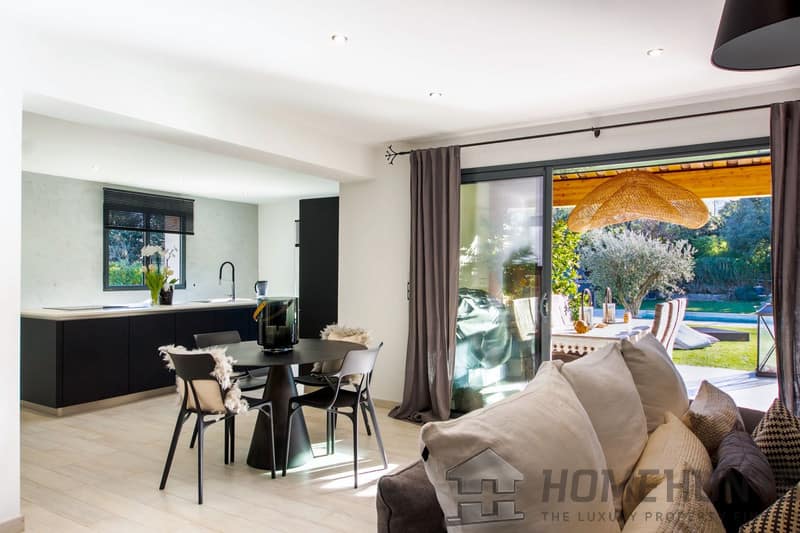 property_HH-15251954-2