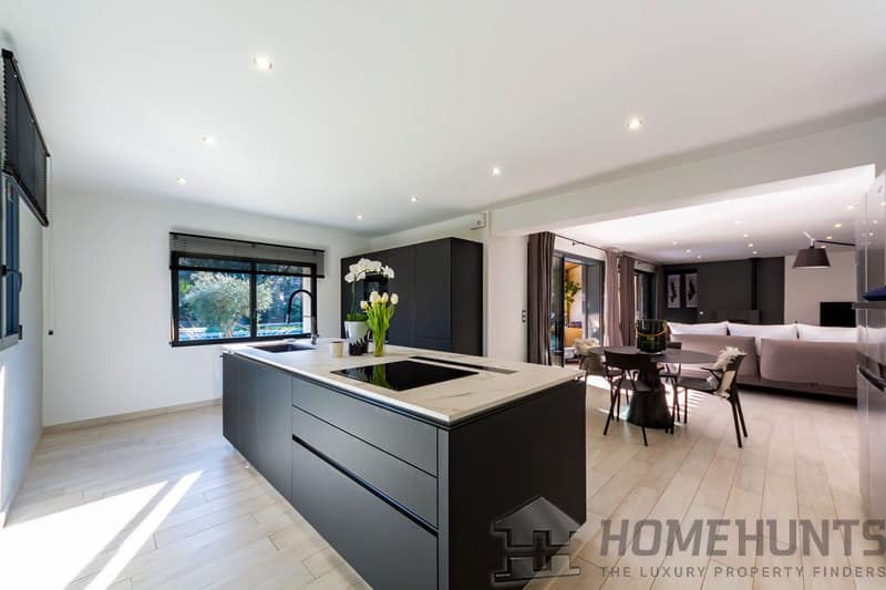 property_HH-15251954-3