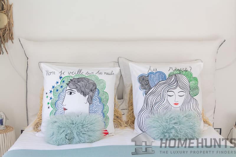 property_HH-15251954-4