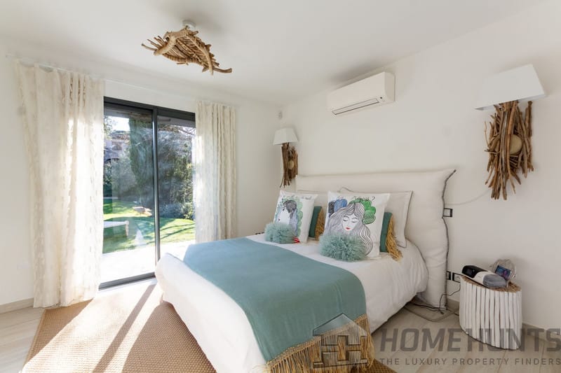 property_HH-15251954-5