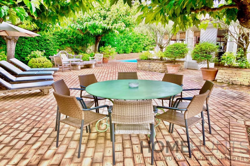 property_HH-15292618-11