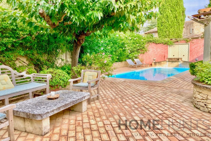 property_HH-15292618-14