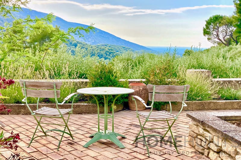 property_HH-15292618-15