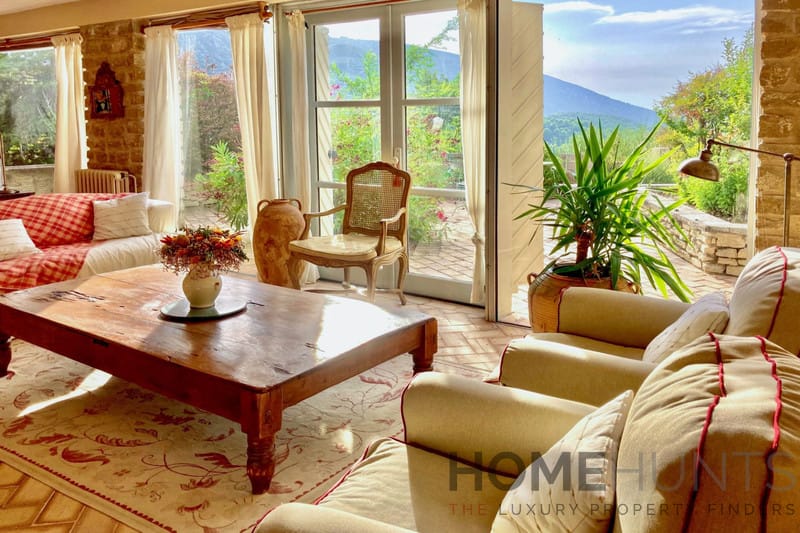 property_HH-15292618-16