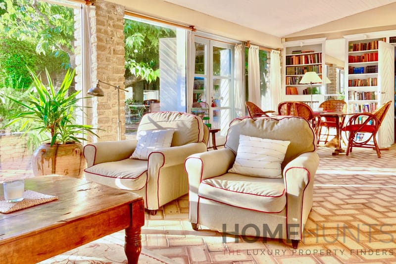 property_HH-15292618-17