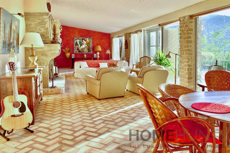 property_HH-15292618-18