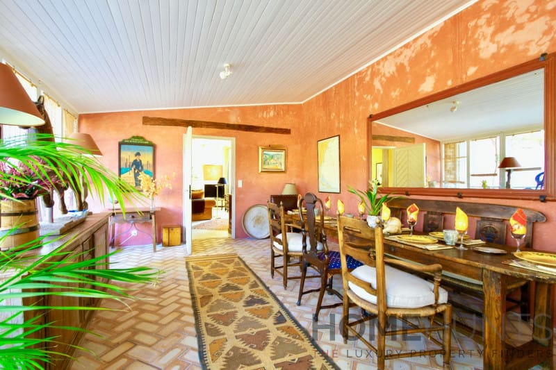 property_HH-15292618-19