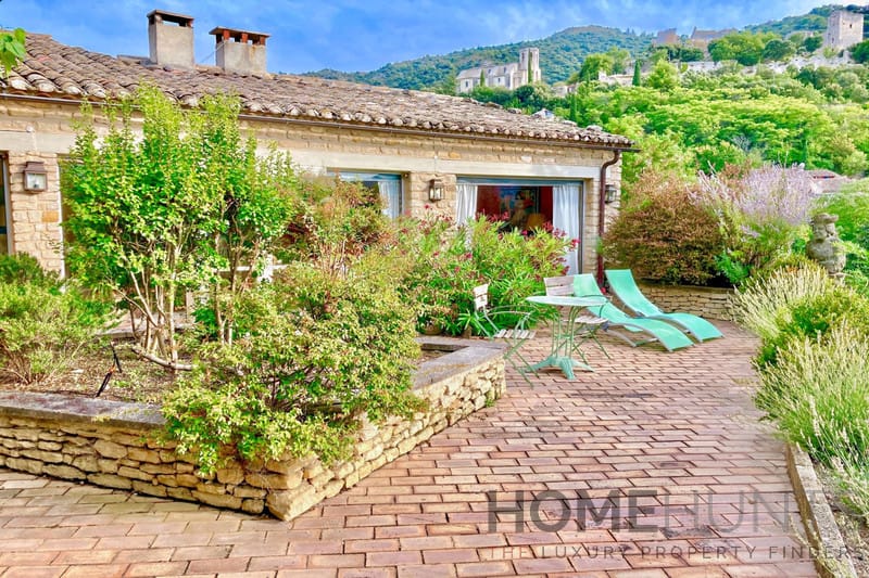 property_HH-15292618