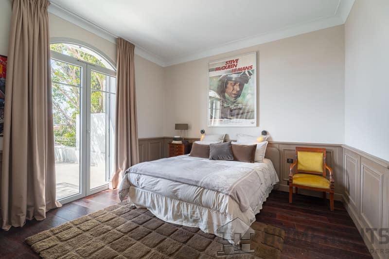 property_HH-15327817-10