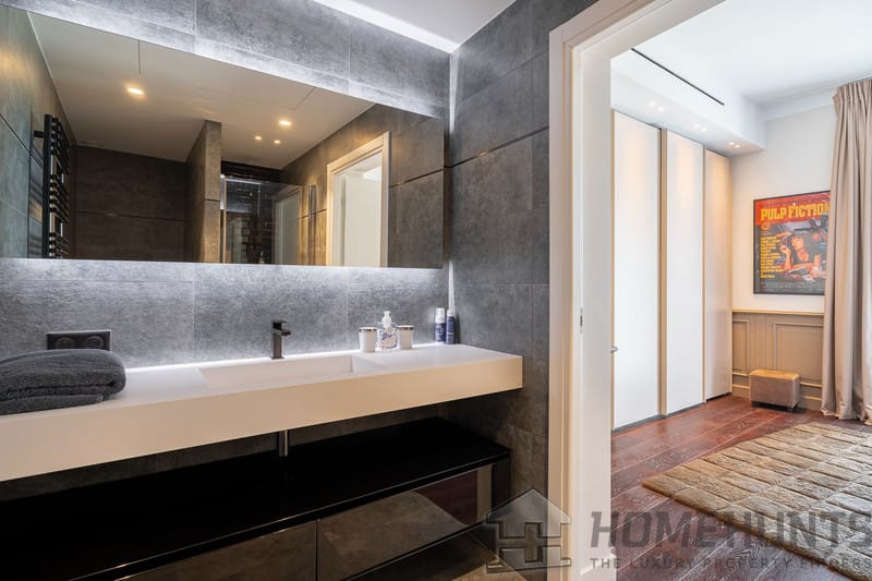 property_HH-15327817-11