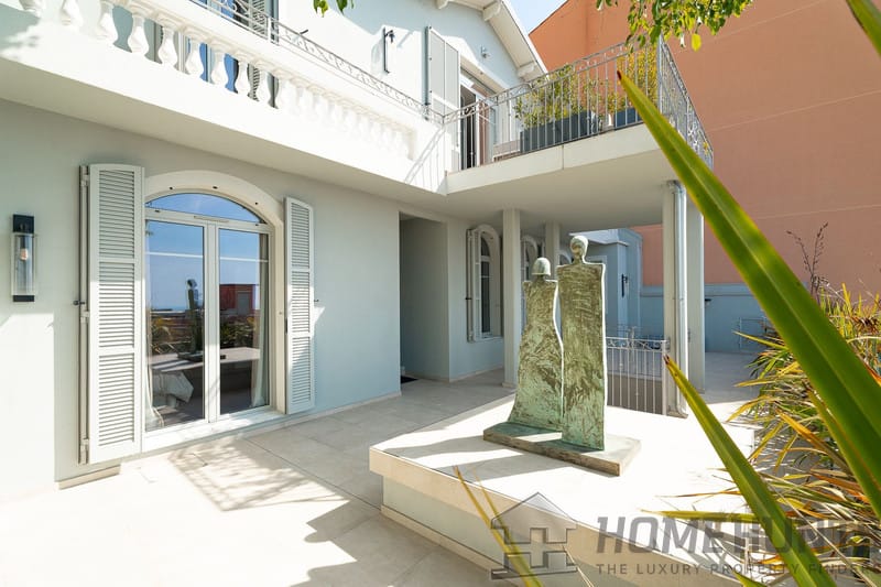 property_HH-15327817-12