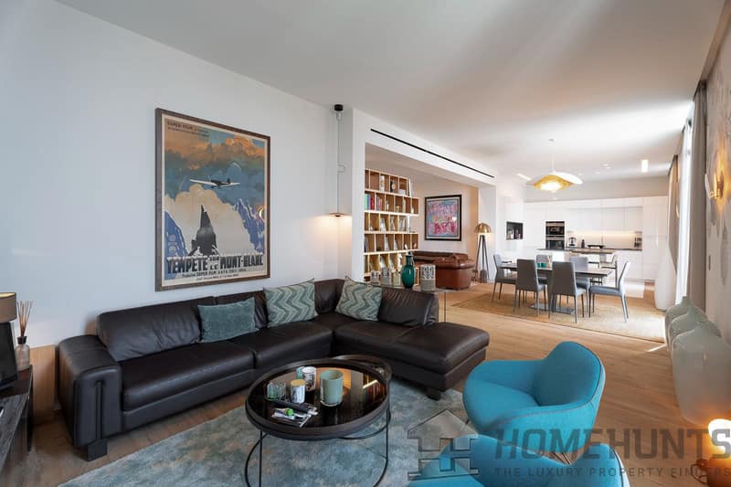 property_HH-15327817-13