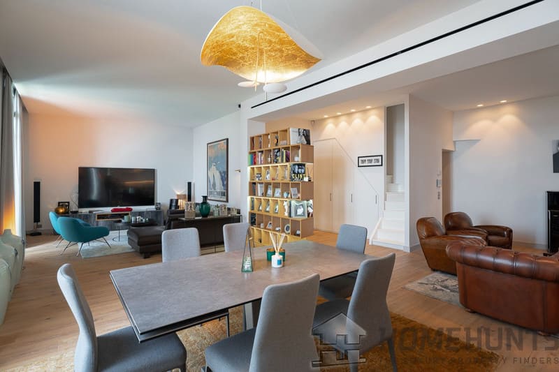 property_HH-15327817-14