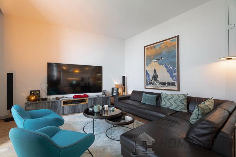 property_HH-15327817-15