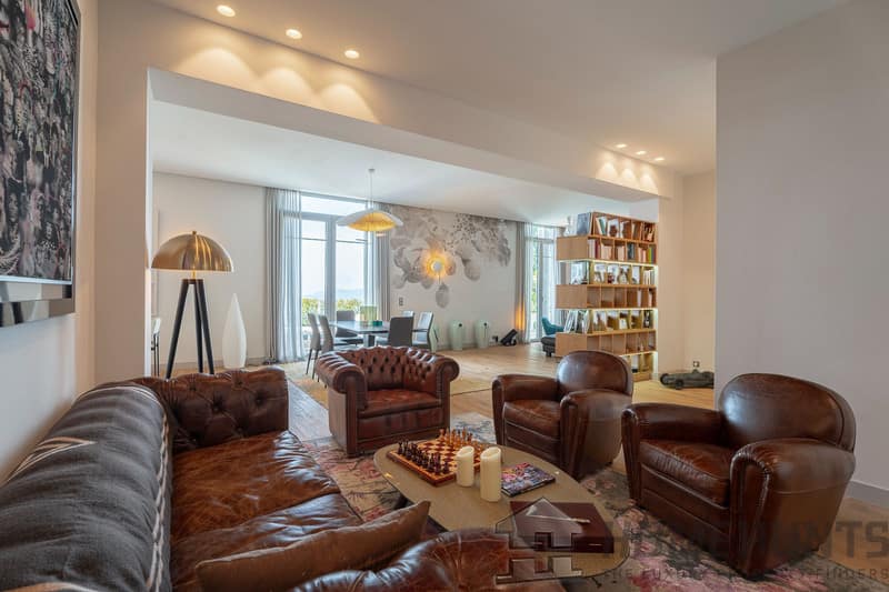 property_HH-15327817-16