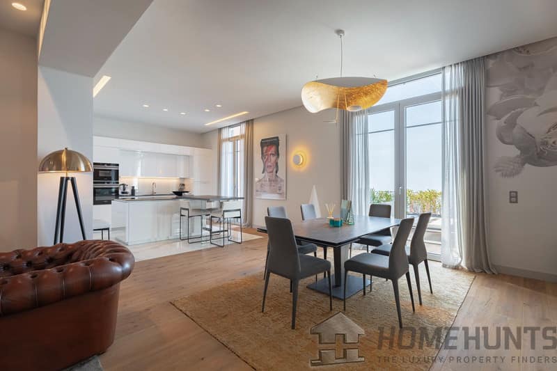 property_HH-15327817-2