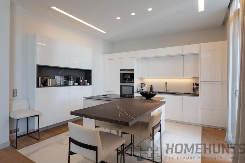 property_HH-15327817-3