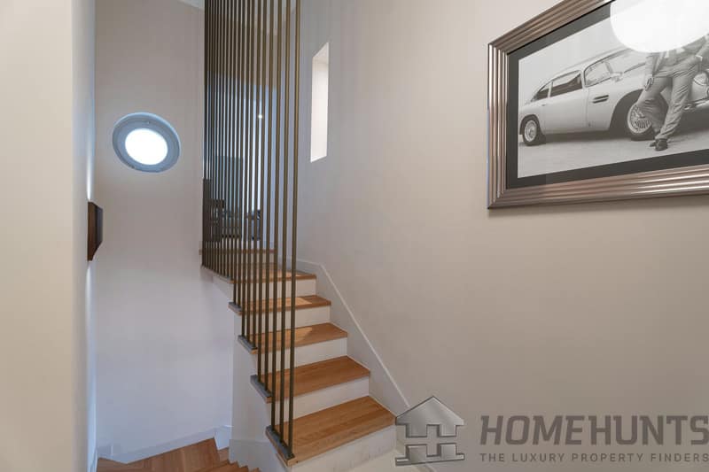 property_HH-15327817-4